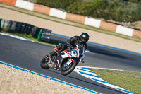 estoril;event-digital-images;motorbikes;no-limits;peter-wileman-photography;portugal;trackday;trackday-digital-images